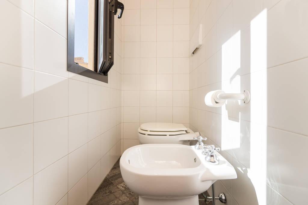 Apartment Cuore Di Firenze Oda fotoğraf
